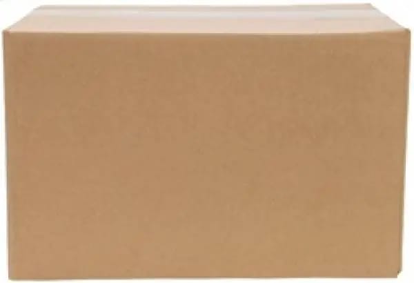 K&N Universal Air Filter Round Tapered 7.375in Base OD / 6.625in Top OD / 7.875in Height thumbnail 5