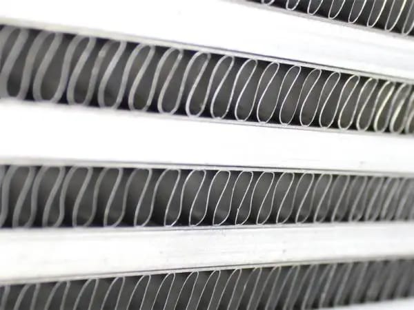 aFe Bladerunner Intercoolers 99-03 Ford Diesel Trucks V8 7.3L (td) thumbnail 6