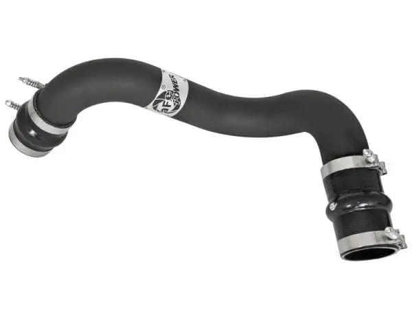 aFe Bladerunner 3in Intercooler Hot and Cold Side Tubes for 03-07 Ford Diesel Trucks V8-6.0L (td) thumbnail 6