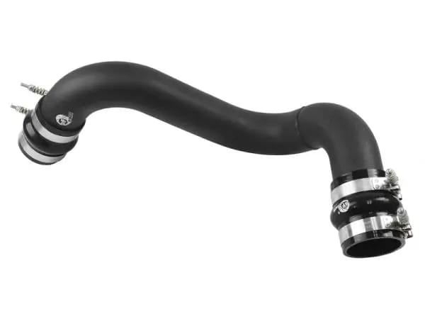 aFe Bladerunner Intercooler Tube Out 03-07 Ford Diesel Trucks V8 6.0L (td) thumbnail 5