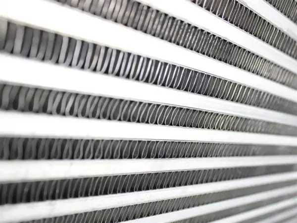aFe BladeRunner GT Series Intercooler 13-16 Dodge Ram Diesel Trucks L6-6.7L (td) thumbnail 6