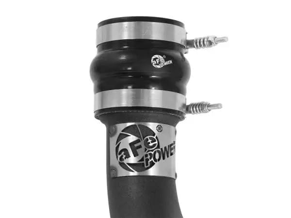 aFe BladeRunner GT Series Intercooler & Tubes 13-16 Dodge Ram Diesel Trucks L6-6.7L (td) thumbnail 7