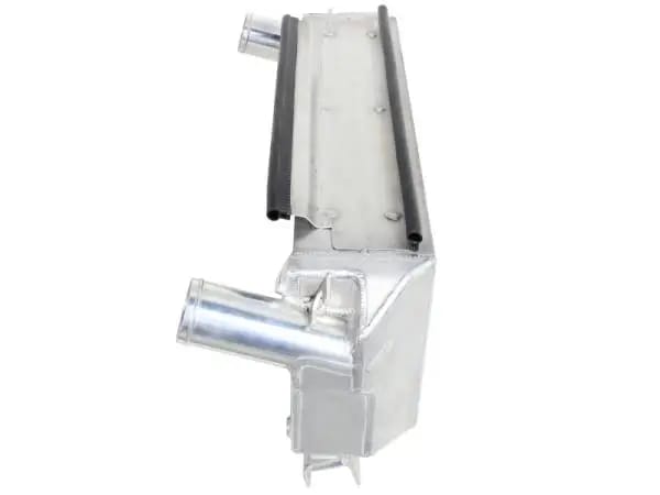 aFe BladeRunner GT Series Intercooler & Tubes 13-16 Dodge Ram Diesel Trucks L6-6.7L (td) thumbnail 3