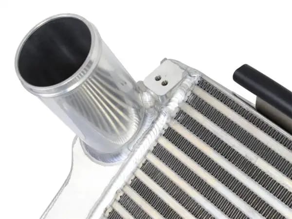 aFe BladeRunner GT Series Intercooler & Tubes 13-16 Dodge Ram Diesel Trucks L6-6.7L (td) thumbnail 4