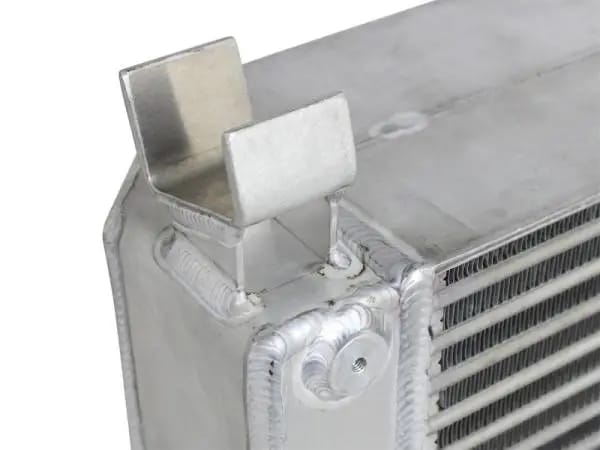 aFe BladeRunner GT Series Intercooler & Tubes 13-16 Dodge Ram Diesel Trucks L6-6.7L (td) thumbnail 5
