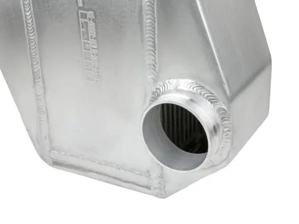 aFe BladeRunner GT Series Intercooler 11-16 Ford Diesel Trucks V8-6.7L (td) thumbnail 3