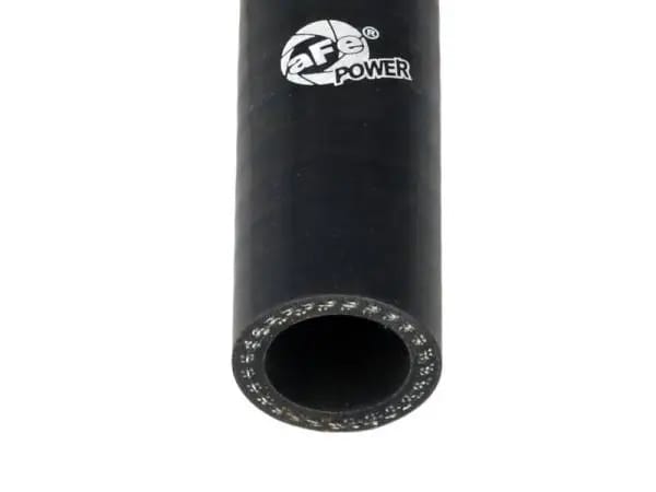 aFe BladeRunner GT Series Intercooler 11-16 Ford Diesel Trucks V8-6.7L (td) thumbnail 4