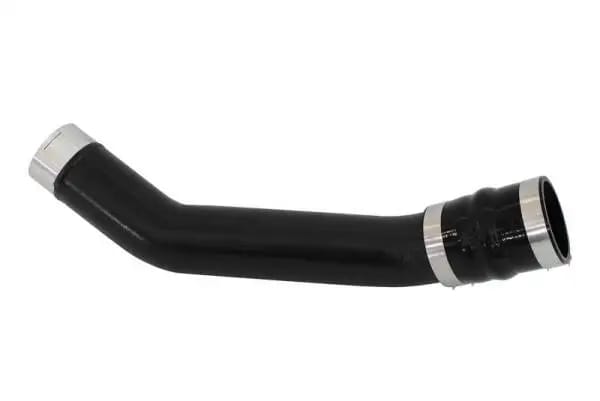 aFe Bladerunner Intercooler Hot Side Tube, 11-15 Ford Diesel Trucks V8-6.7L (td) thumbnail 4