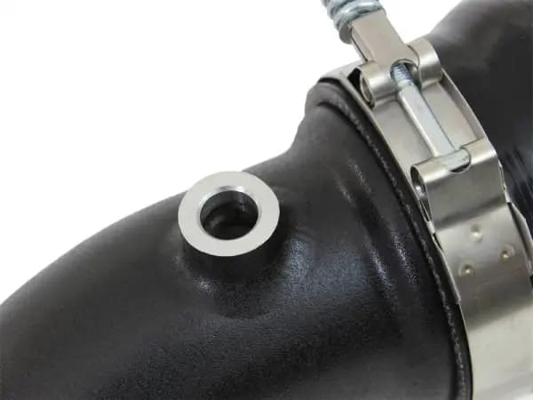 aFe Bladerunner Intercooler Cold Side Tube, 11-15 Ford Diesel Trucks V8-6.7L (td) thumbnail 5