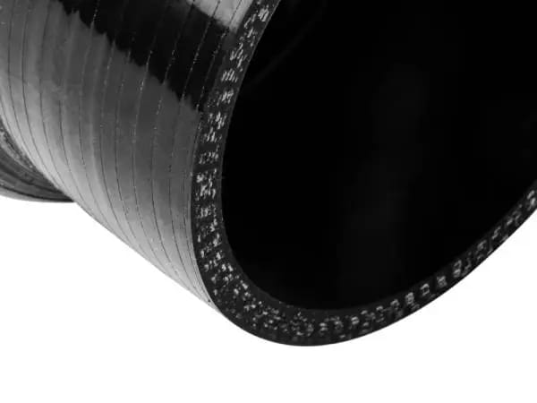 aFe BladeRunner Intercooler Coupling Kit for Hot Charge Pipe Ford Diesel Trucks 17-22 V8-6.7L (td) thumbnail 2