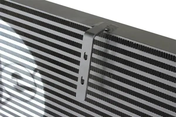 aFe BladeRunner Cast Intercooler 94-02 Dodge Diesel Trucks L6-5.9L (td) thumbnail 8