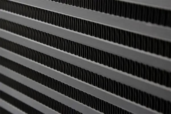 aFe BladeRunner Cast Intercooler 94-02 Dodge Diesel Trucks L6-5.9L (td) thumbnail 9