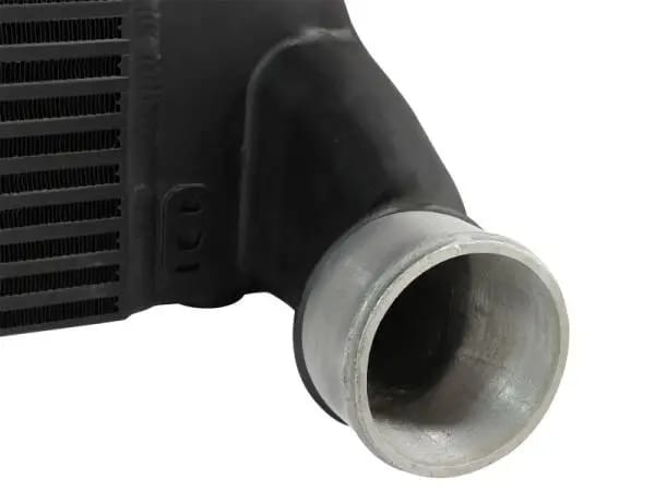 aFe BladeRunner Cast Intercooler 94-02 Dodge Diesel Trucks L6-5.9L (td) thumbnail 4