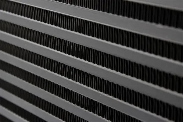 aFe BladeRunner Street Series Intercooler w/ Tubes 94-02 Dodge Diesel Trucks L6-5.9L (td) thumbnail 6