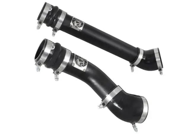 aFe BladeRunner Street Series Intercooler w/ Tubes 94-02 Dodge Diesel Trucks L6-5.9L (td) thumbnail 8