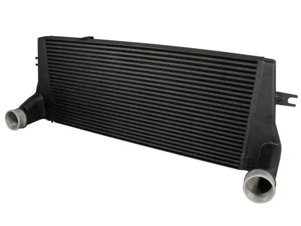 aFe BladeRunner Street Series Intercooler w/ Tubes 94-02 Dodge Diesel Trucks L6-5.9L (td) thumbnail 3