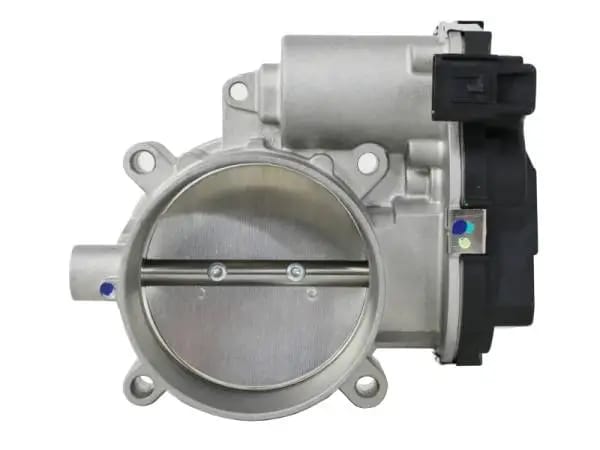 aFe 11-23 Dodge Challenger / 11-23 Dodge Charger 80mm Throttle Body thumbnail 6