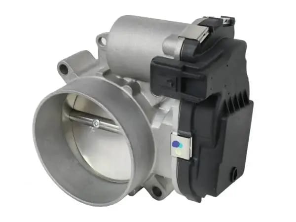 aFe 11-23 Dodge Challenger / 11-23 Dodge Charger 80mm Throttle Body thumbnail 8