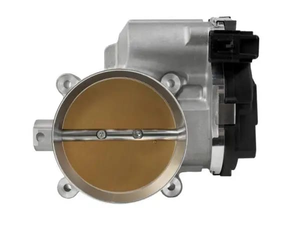 aFe 13-23 Dodge Challenger / 13-23 Chrysler 300 V8 5.7L/6.4L 90mm Throttle Body thumbnail 6