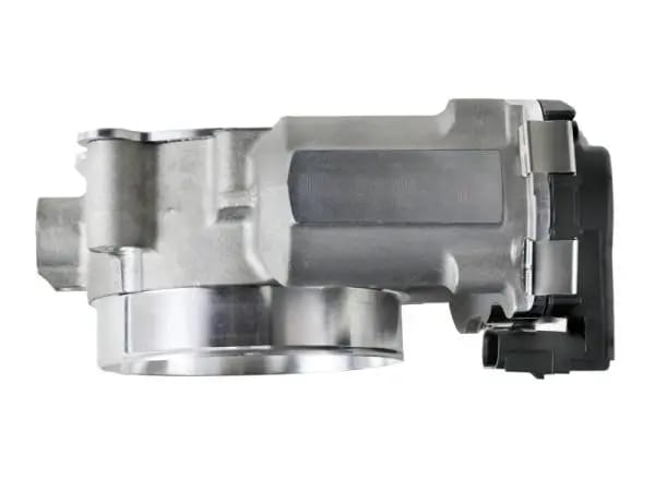 aFe 13-23 Dodge Challenger / 13-23 Chrysler 300 V8 5.7L/6.4L 90mm Throttle Body thumbnail 7