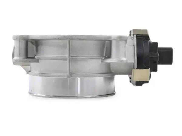 aFe 14-25 Chevrolet Corvette V8 6.2L 95mm Throttle Body thumbnail 9