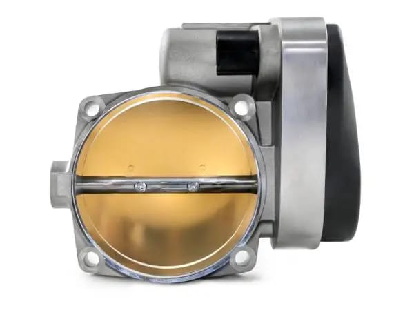 aFe 08-12 Dodge Challenger / 06-12 Dodge Charger 90mm Throttle Body thumbnail 5
