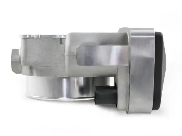 aFe 08-12 Dodge Challenger / 06-12 Dodge Charger 90mm Throttle Body thumbnail 6