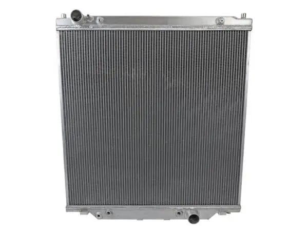 aFe BladeRunner Street Series Radiator 03-07 ford Diesel Trucks V8 6.0L thumbnail 2