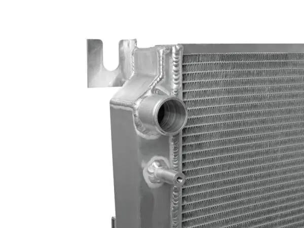 aFe BladeRunner Radiator Dodge Trucks 04-09 V8-5.7L HEMI thumbnail 2
