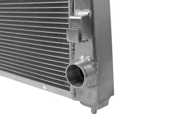 aFe BladeRunner Radiator Dodge Trucks 04-09 V8-5.7L HEMI thumbnail 3