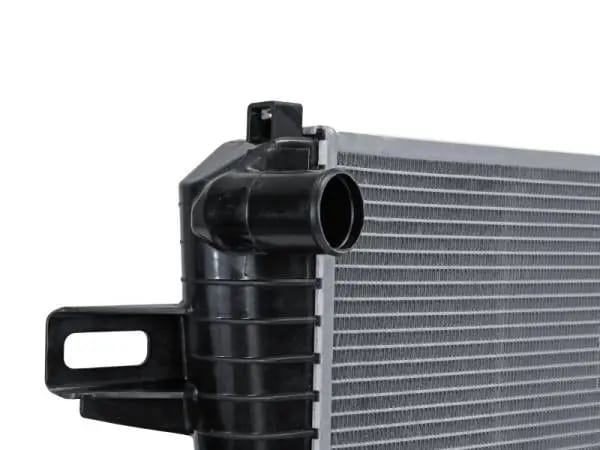 aFe BladeRunner OER Series Radiator 06-10 GM Diesel Trucks V8-6.6L (td) LBZ/LMM thumbnail 2