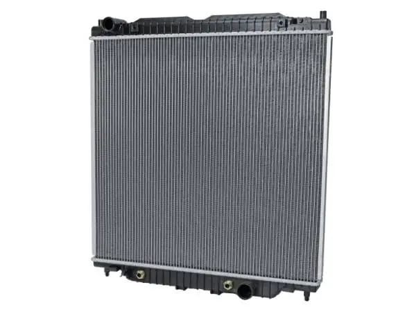 aFe BladeRunner OER Series Radiator 03-07 Ford Diesel Trucks V8-6.0L (td) thumbnail 4