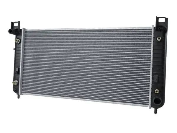 aFe BladeRunner OER Series Radiator 99-13 GM Trucks/SUVs V8 thumbnail 2