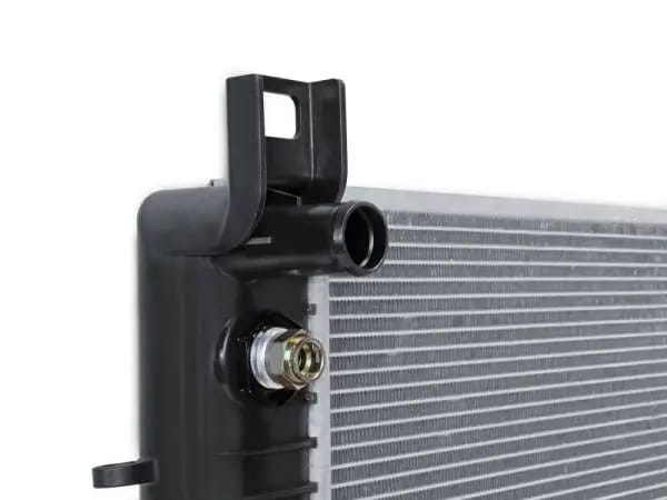 aFe BladeRunner OER Series Radiator 99-13 GM Trucks/SUVs V8 thumbnail 3