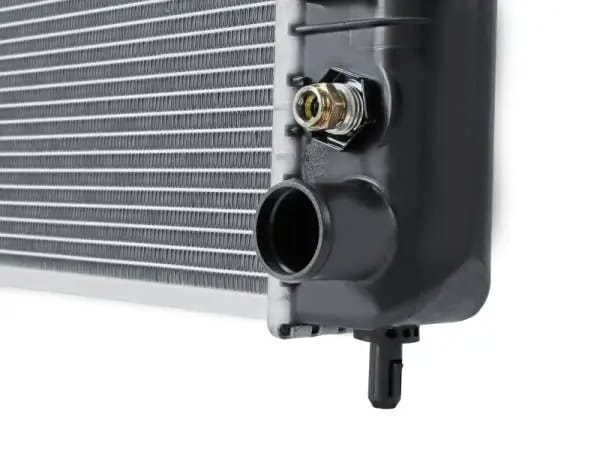 aFe BladeRunner OER Series Radiator 99-13 GM Trucks/SUVs V8 thumbnail 4