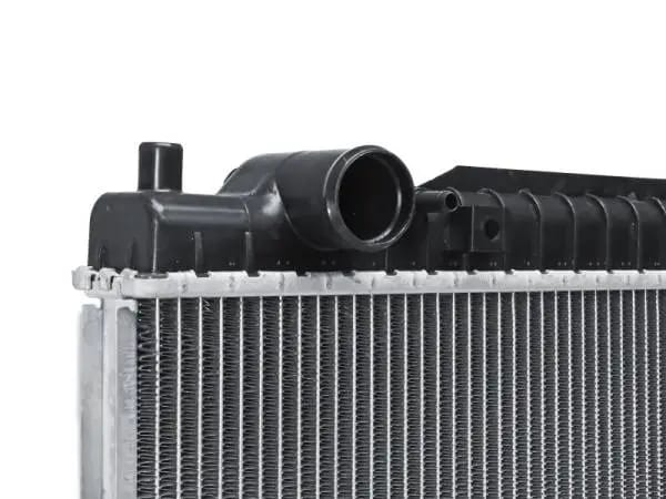 aFe BladeRunner OER Series Radiator 03-07 Ford Diesel Trucks V8-6.0L (td) thumbnail 2