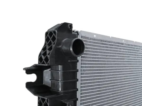 aFe BladeRunner OER Series Radiator 10-12 Dodge Diesel Trucks L6-6.7L (td) thumbnail 2