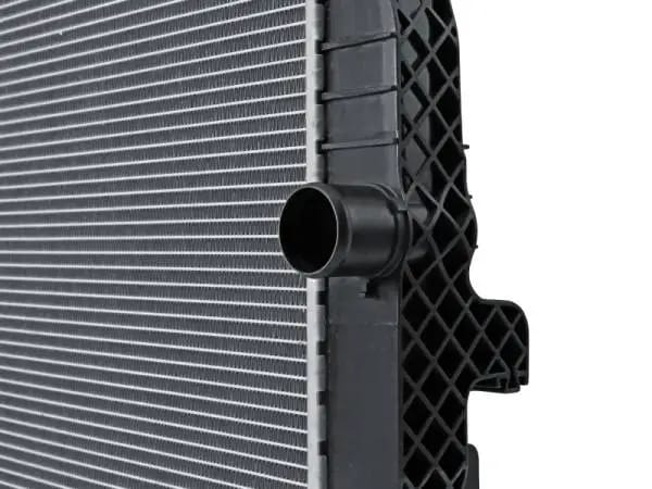 aFe BladeRunner OER Series Radiator 10-12 Dodge Diesel Trucks L6-6.7L (td) thumbnail 3