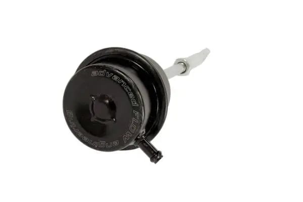 aFe Power BladeRunner Wastegate Actuator Street Series 20-60 PSI 98.5-02 Dodge Diesel Trucks L6-5.9L thumbnail 3