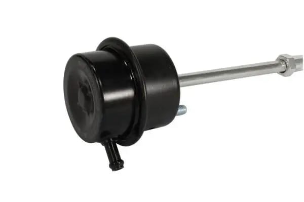 aFe Power BladeRunner Wastegate Actuator Street Series 20-60 PSI 98.5-02 Dodge Diesel Trucks L6-5.9L thumbnail 4