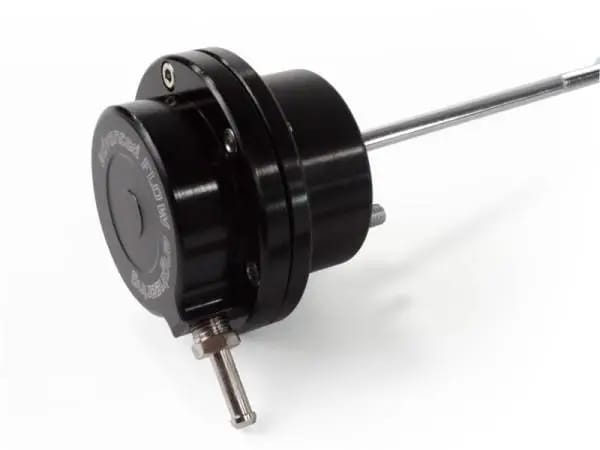 aFe Power Turbocharger Wastegate Actuator 94-02 Dodge Diesel Trucks L6 5.9L (td) thumbnail 4