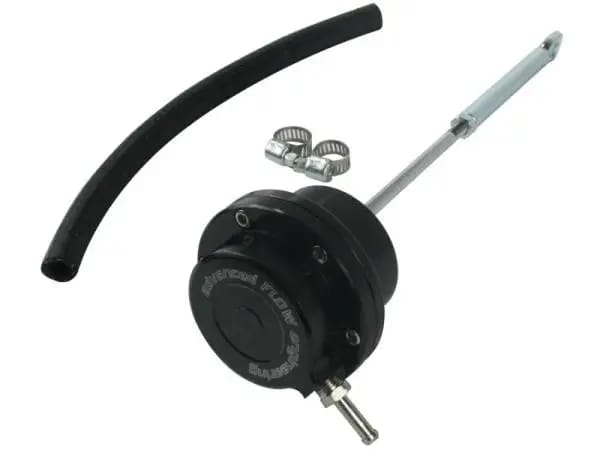 aFe Power Turbocharger Wastegate Actuator 94-02 Dodge Diesel Trucks L6 5.9L (td) thumbnail 7