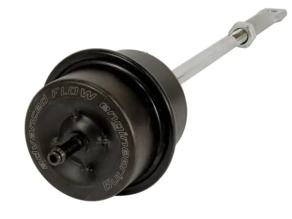 aFe Power BladeRunner Wastegate Actuator Street Series 20-60 PSI 99.5-03 Ford Diesel Trucks V8-7.3L thumbnail 3