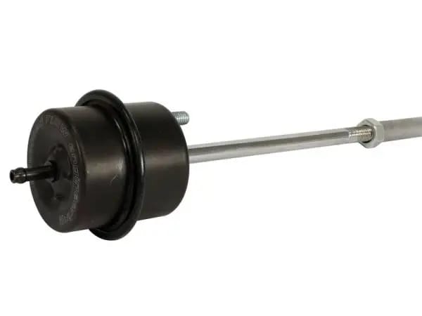 aFe Power BladeRunner Wastegate Actuator Street Series 20-60 PSI 99.5-03 Ford Diesel Trucks V8-7.3L thumbnail 4