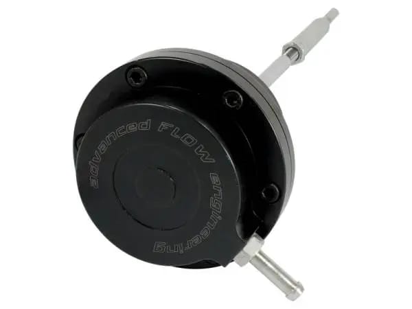 aFe Power BladeRunner Wastegate Actuator GT Series 20-60 PSI 99.5-03 Ford Diesel Trucks V8-7.3L thumbnail 3