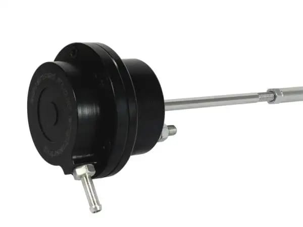 aFe Power BladeRunner Wastegate Actuator GT Series 20-60 PSI 99.5-03 Ford Diesel Trucks V8-7.3L thumbnail 4