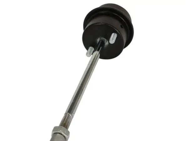 aFe Power BladeRunner Wastegate Actuator Street Series 20-60 PSI 99.5-03 Ford Diesel Trucks V8-7.3L thumbnail 5