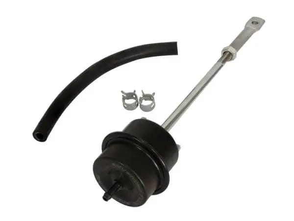 aFe Power BladeRunner Wastegate Actuator Street Series 20-60 PSI 99.5-03 Ford Diesel Trucks V8-7.3L thumbnail 7