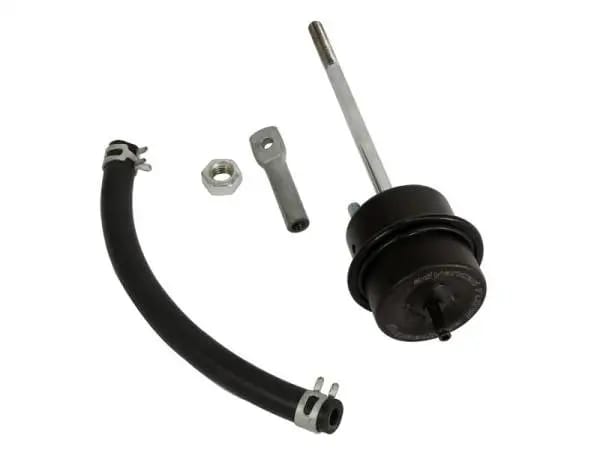 aFe Power BladeRunner Wastegate Actuator Street Series 20-60 PSI 99.5-03 Ford Diesel Trucks V8-7.3L thumbnail 8