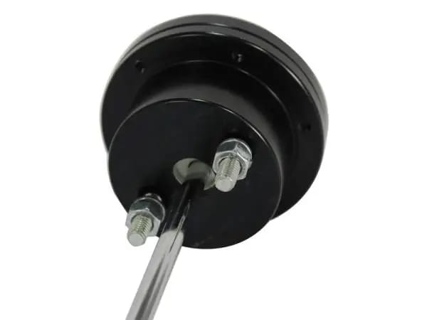 aFe Power BladeRunner Wastegate Actuator GT Series 20-60 PSI 99.5-03 Ford Diesel Trucks V8-7.3L thumbnail 5